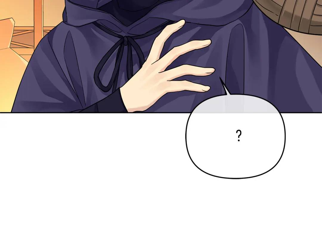 第15话 灯塔寻觅者(1/4)-第142话