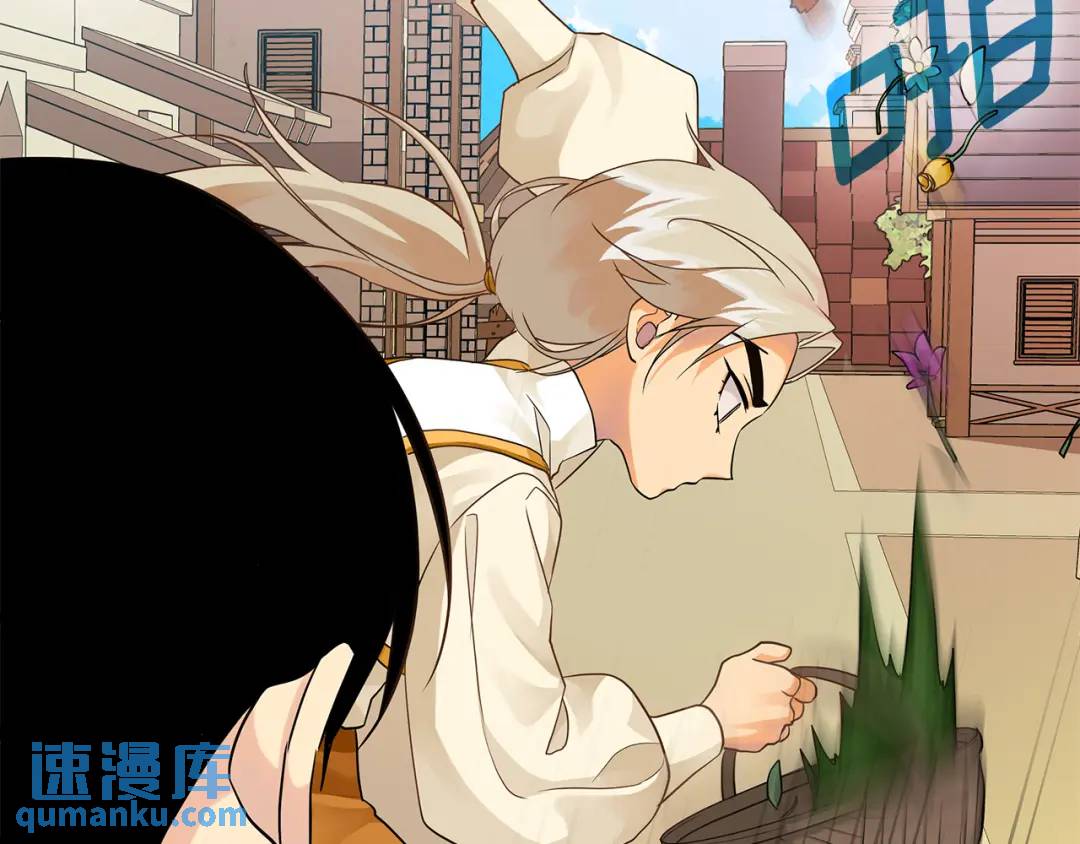 第15话 灯塔寻觅者(1/4)-第142话