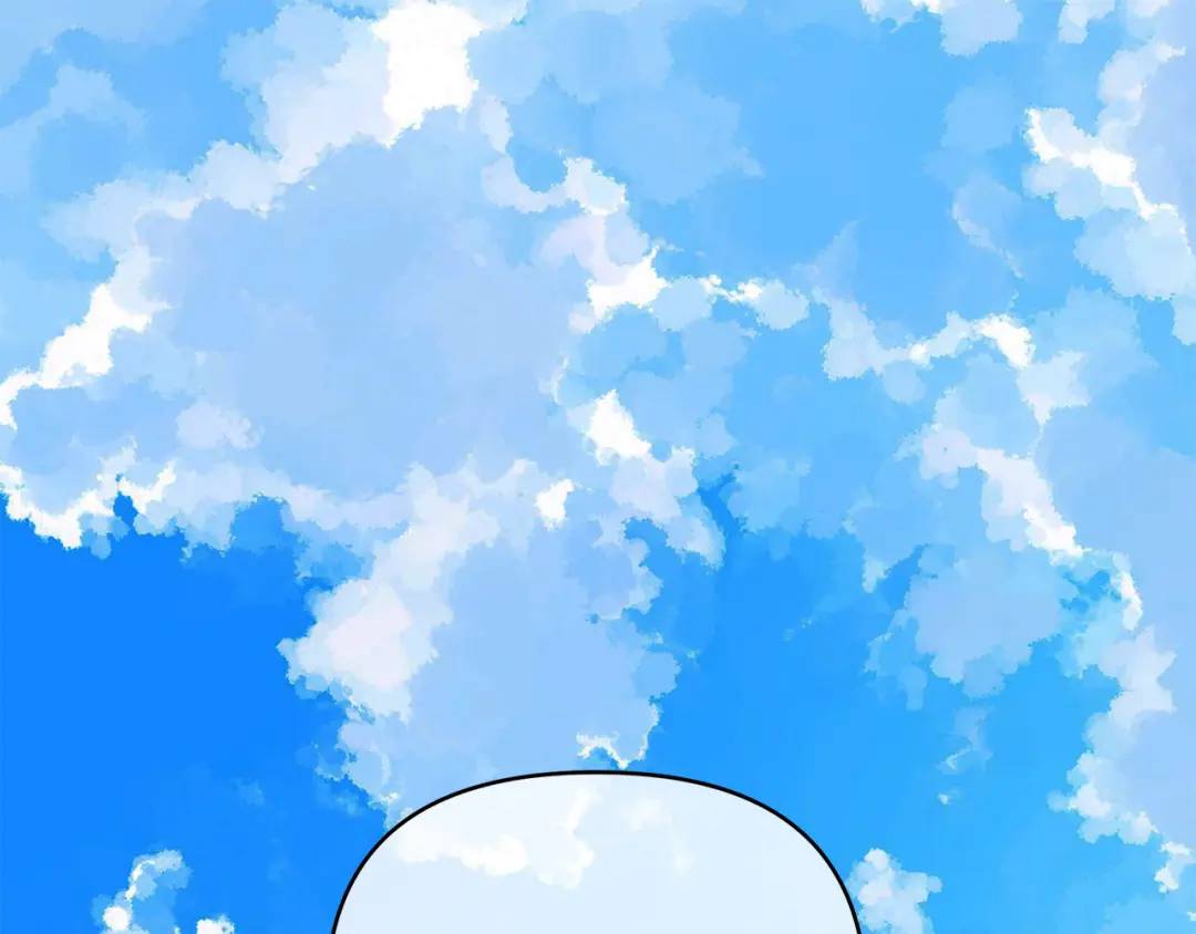 第15话 灯塔寻觅者(1/4)-第142话