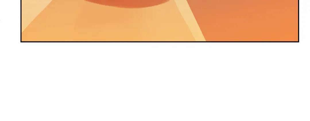 第15话 灯塔寻觅者(1/4)-第142话