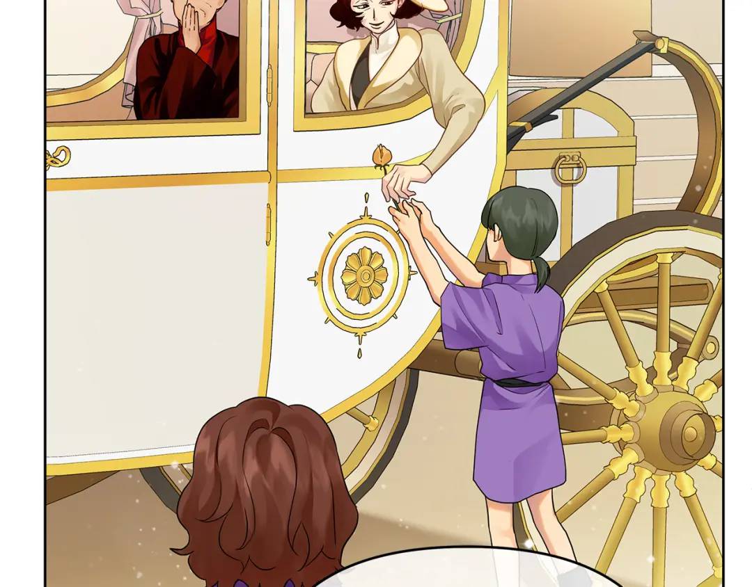 第15话 灯塔寻觅者(1/4)-第142话