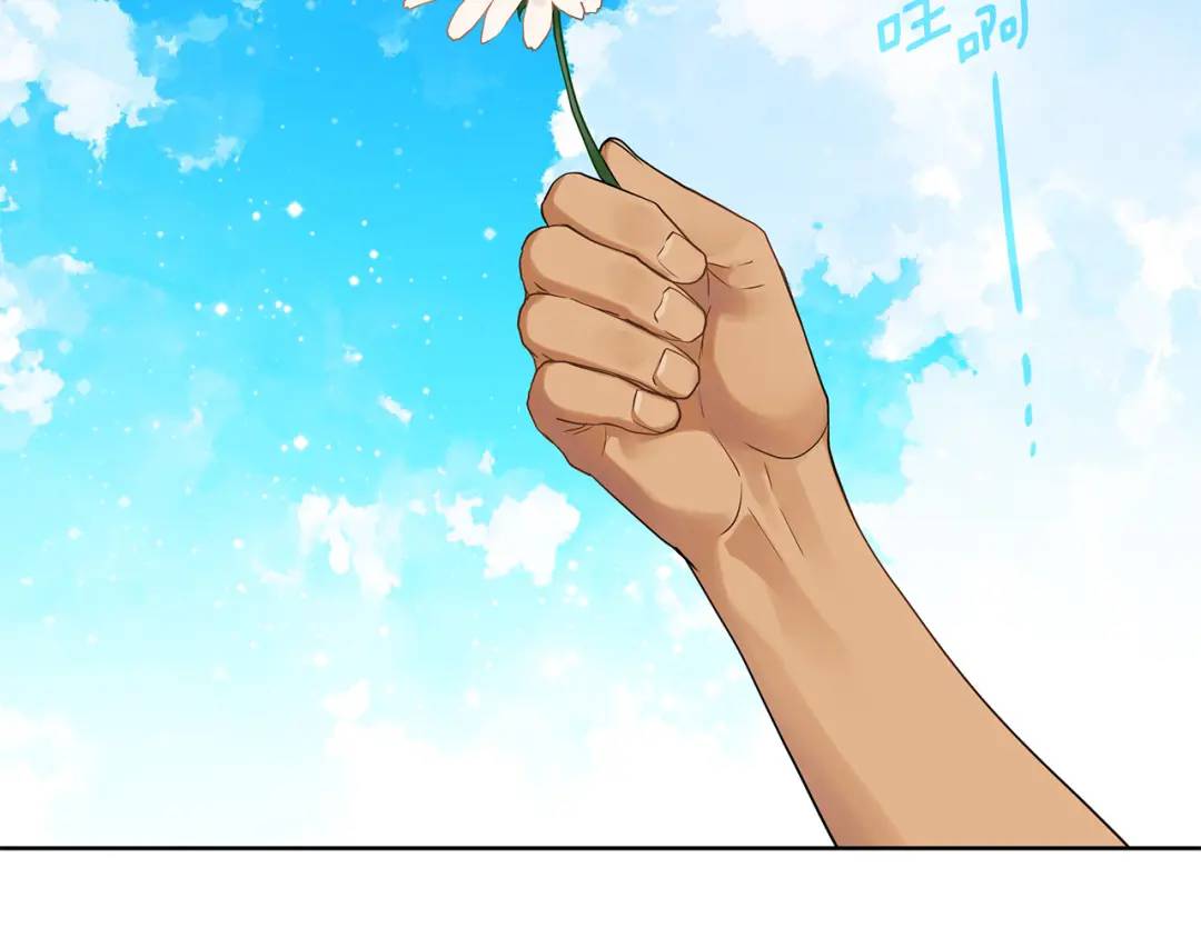 第15话 灯塔寻觅者(1/4)-第142话