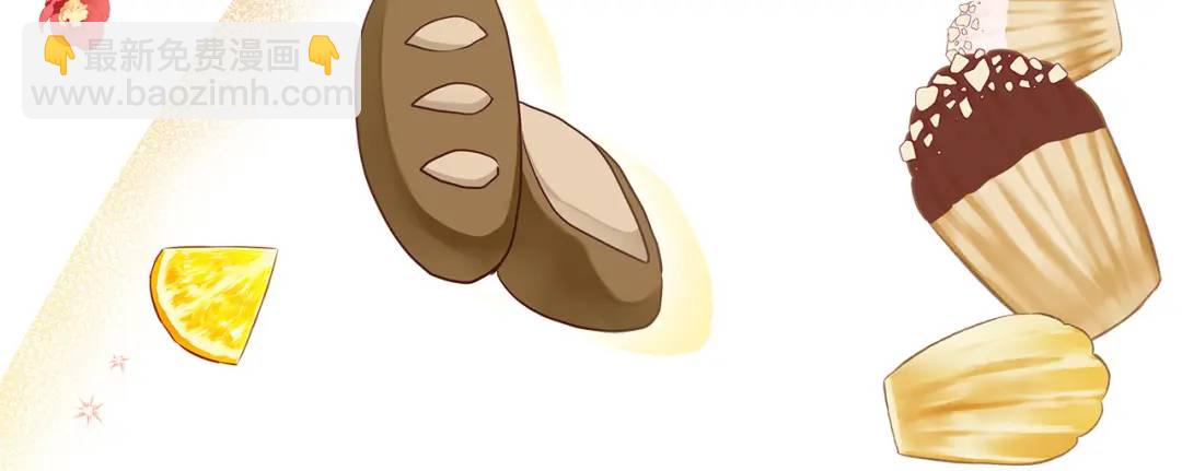 第17话 囊中之物(1/6)-第144话