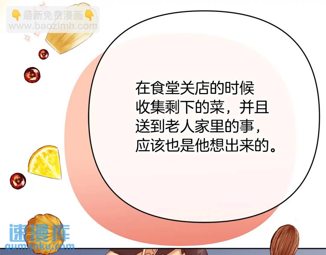 第17话 囊中之物(1/6)-第144话