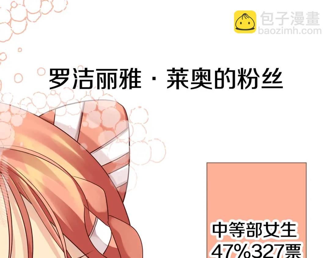 第17话 囊中之物(1/6)-第144话