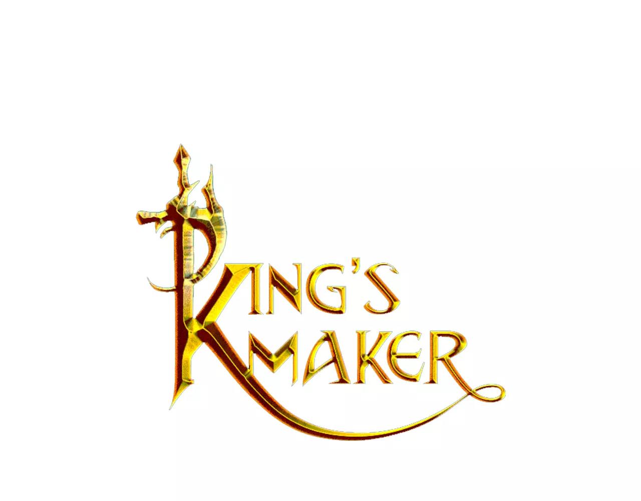 第15话 反击的武器(1/2)-第16话