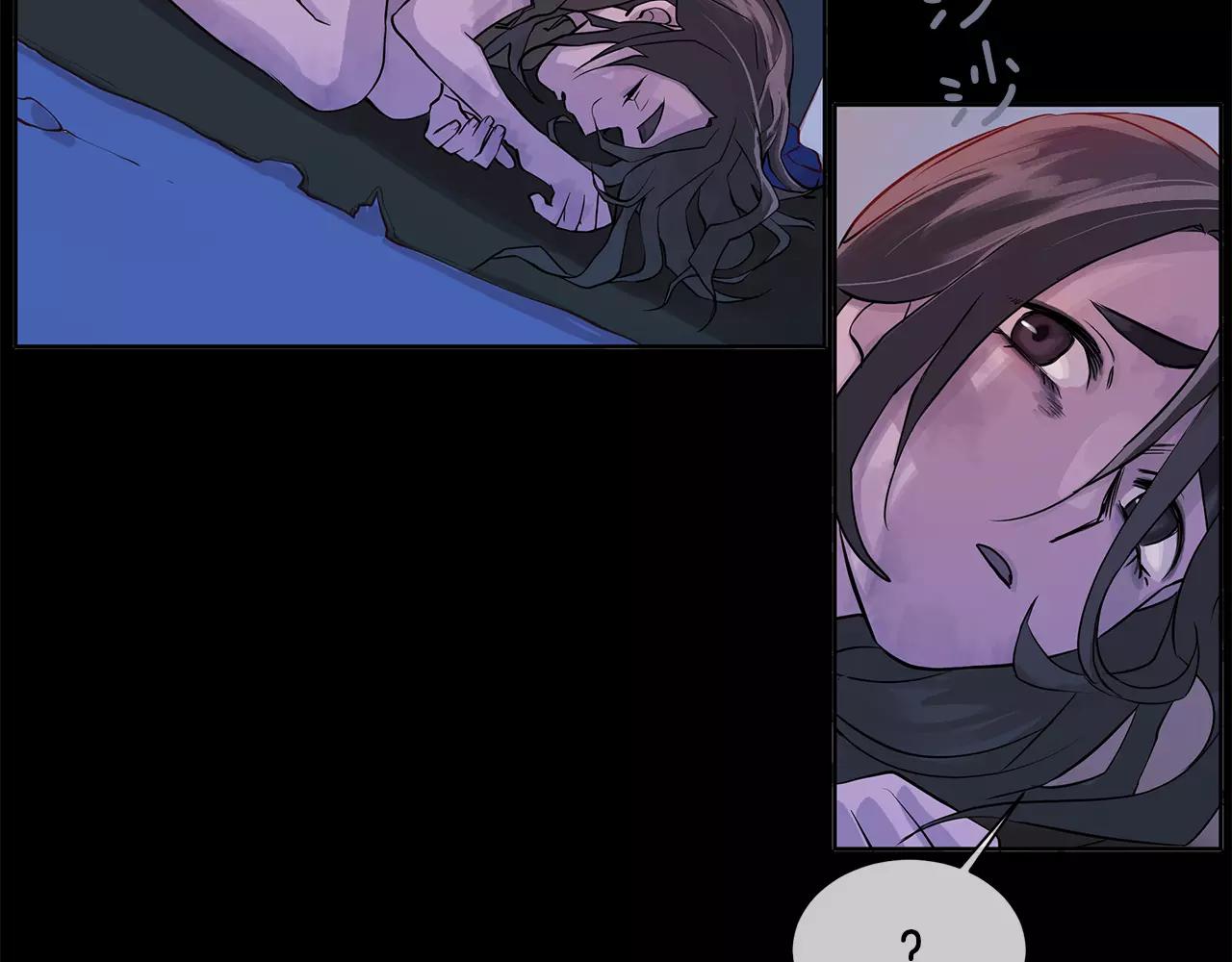 第15话 反击的武器(1/2)-第16话