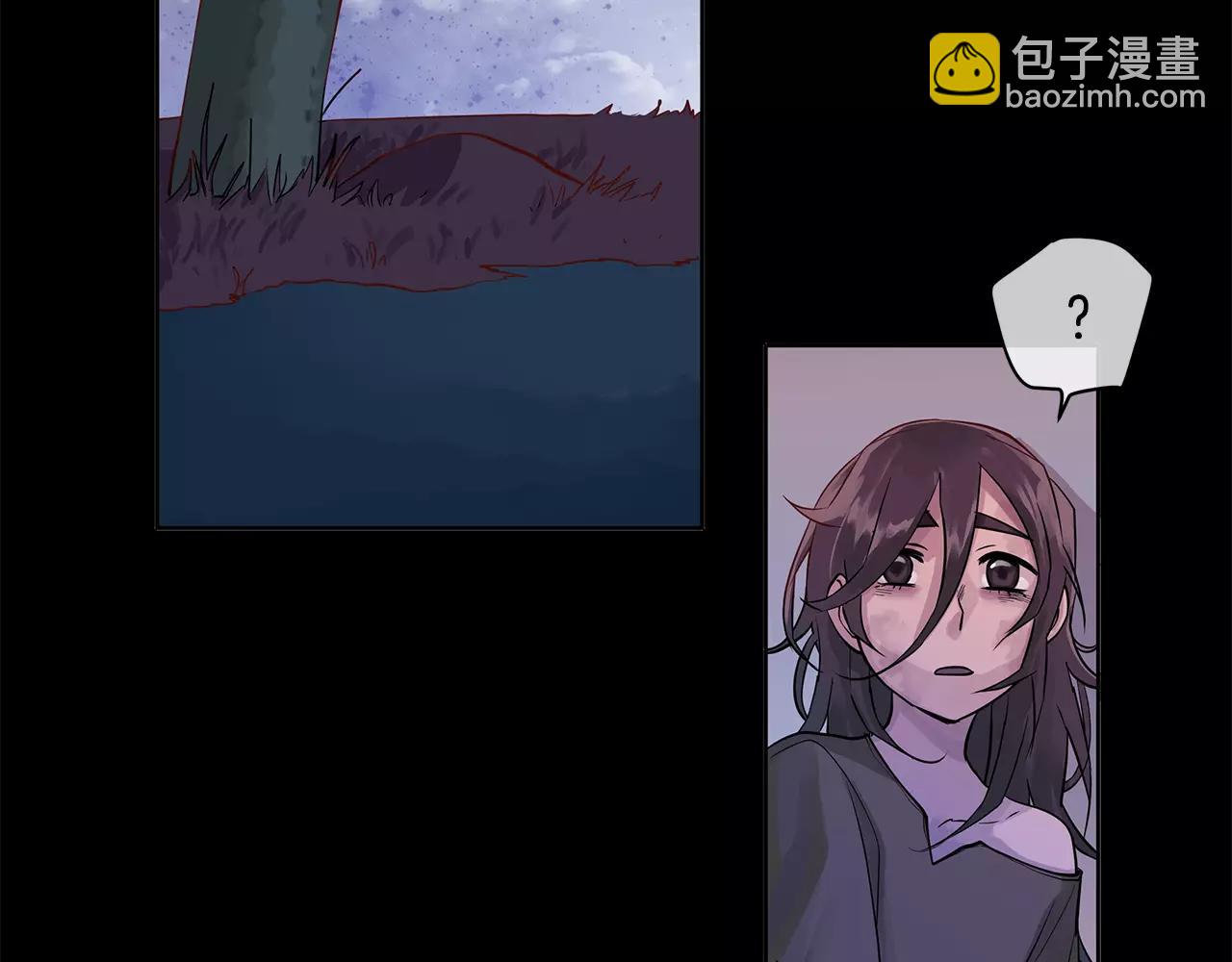 第15话 反击的武器(1/2)-第16话