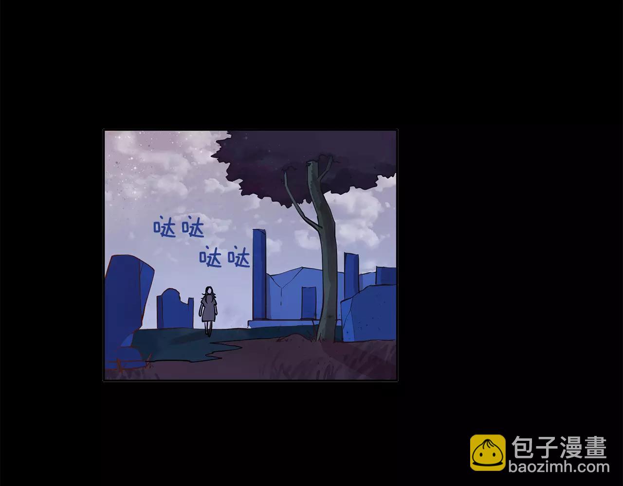 第15话 反击的武器(1/2)-第16话