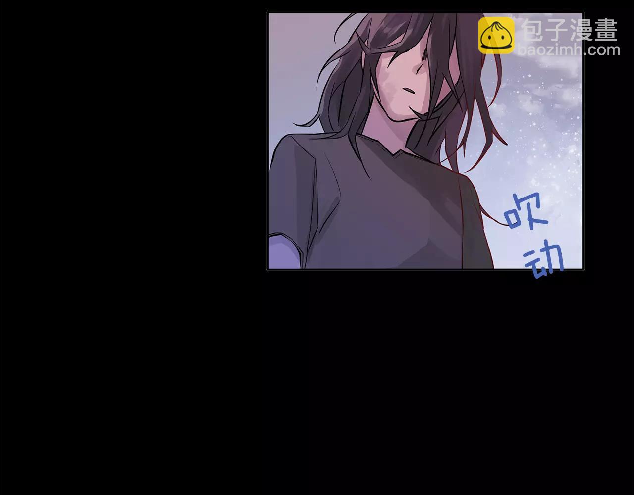 第15话 反击的武器(1/2)-第16话