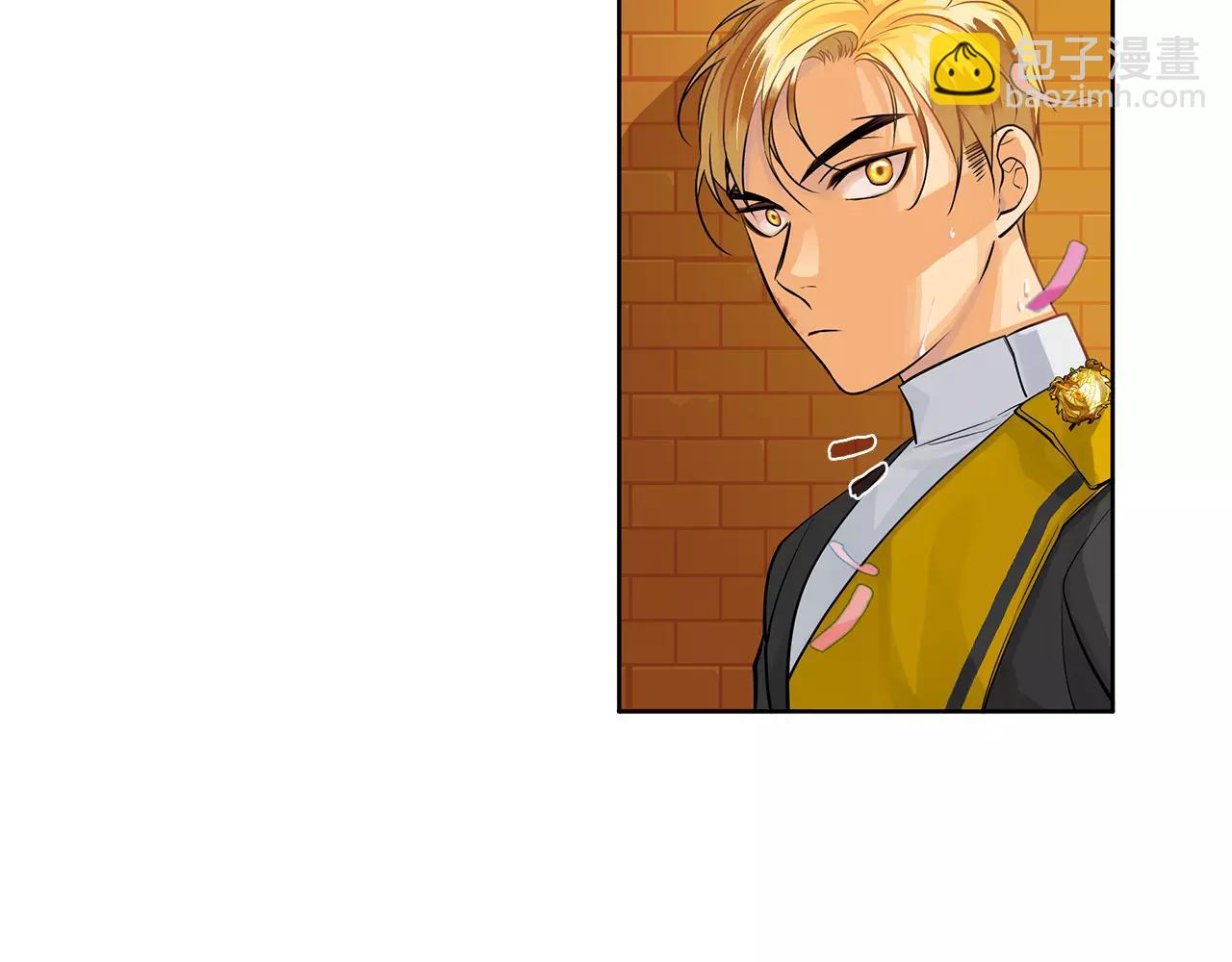 第15话 反击的武器(1/2)-第16话