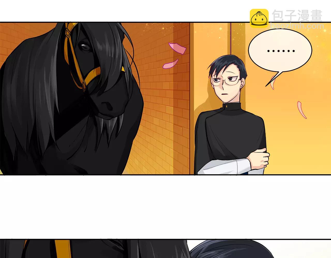 第15话 反击的武器(1/2)-第16话