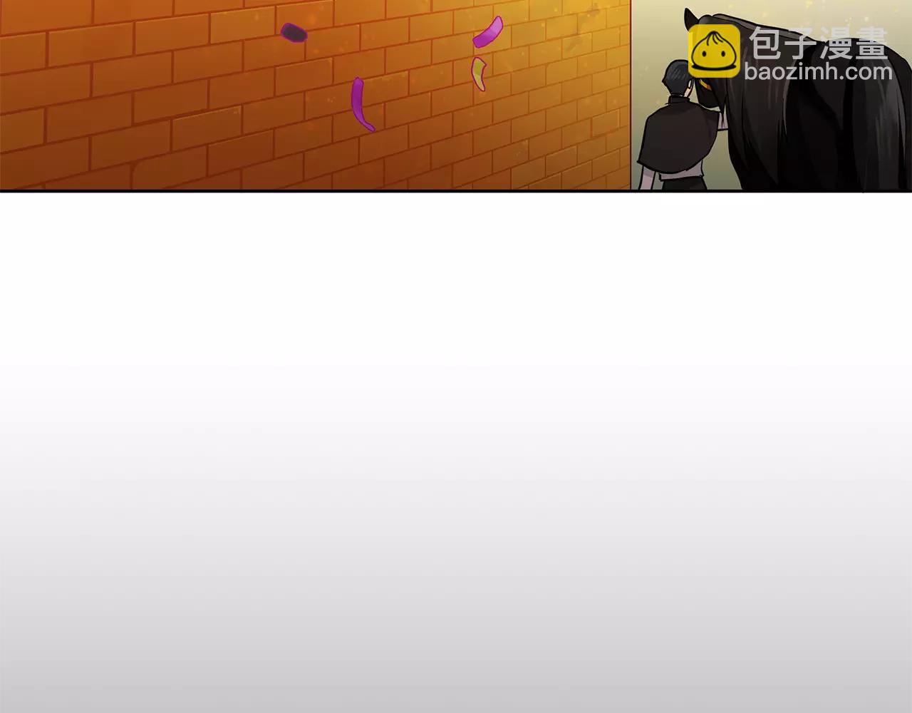 第15话 反击的武器(1/2)-第16话