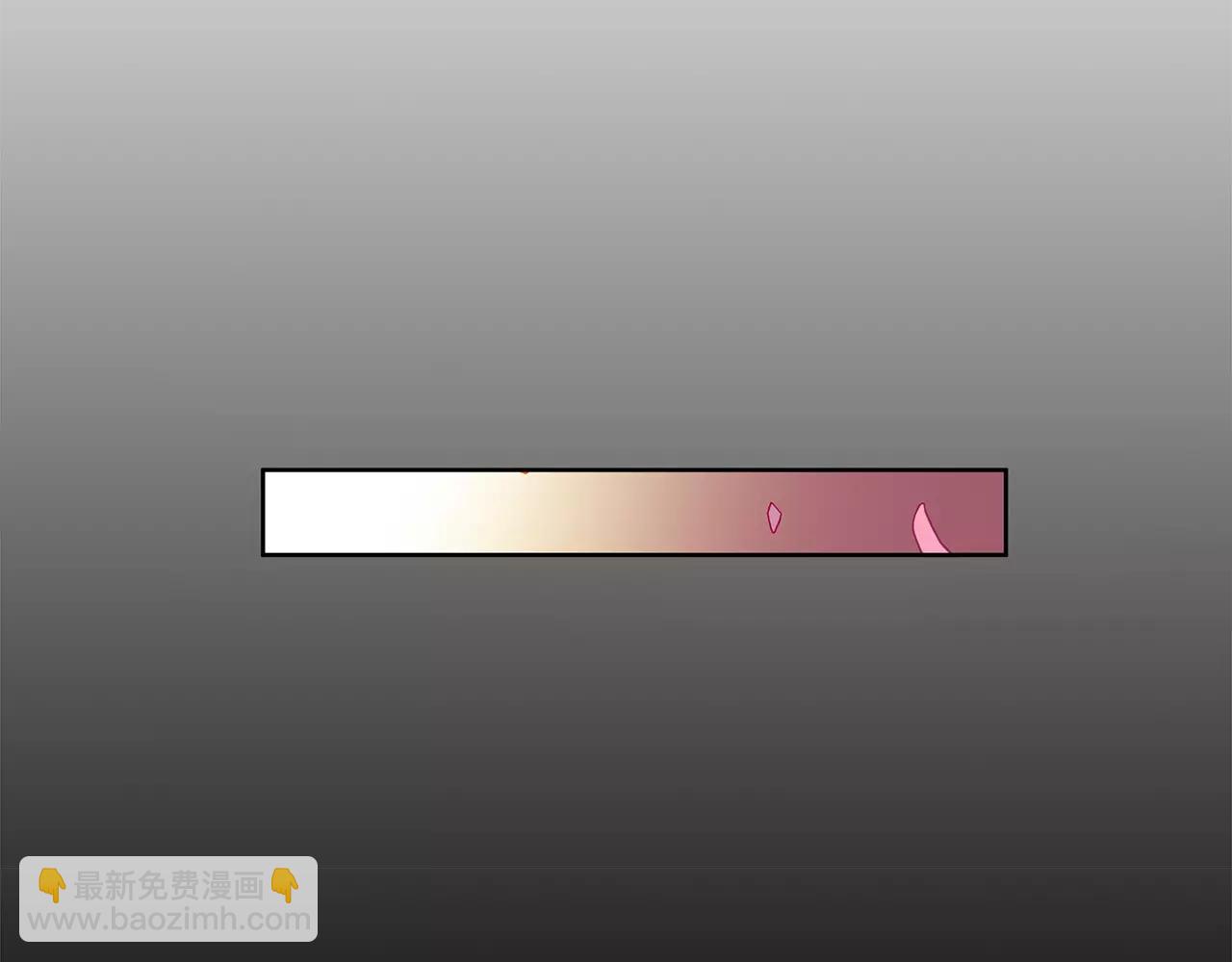 第15话 反击的武器(1/2)-第16话