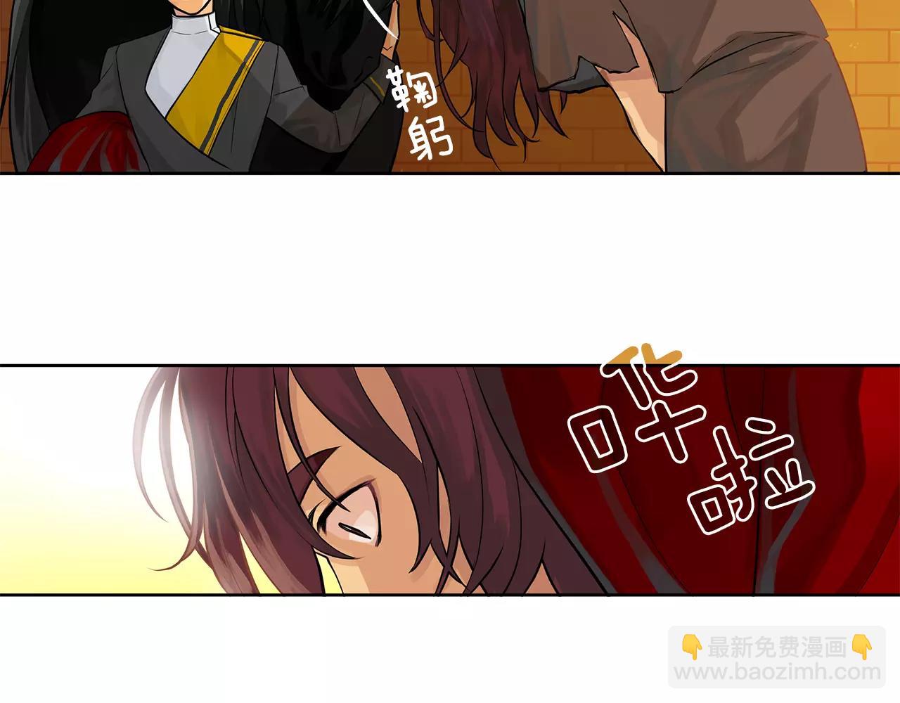 第15话 反击的武器(1/2)-第16话