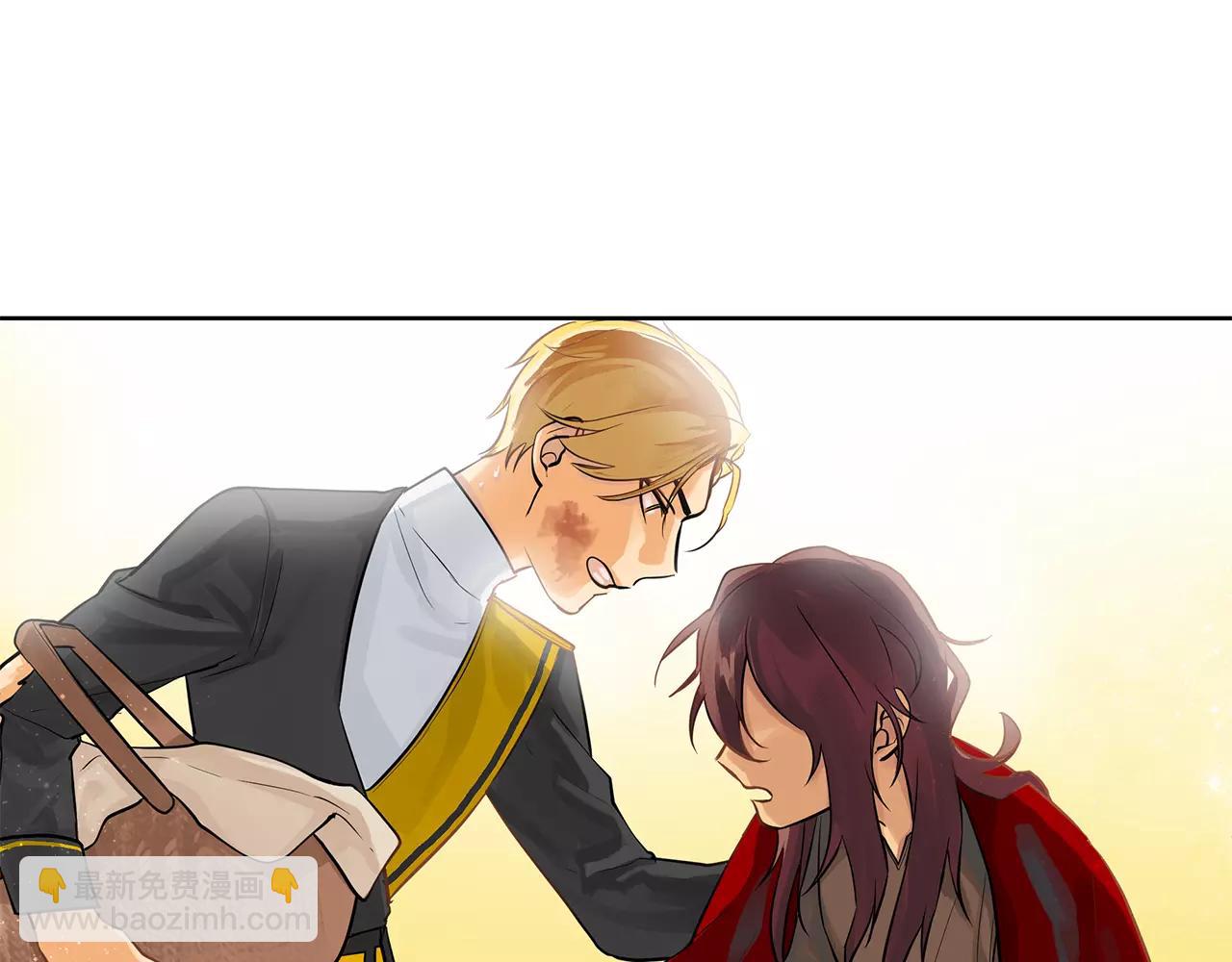 第15话 反击的武器(1/2)-第16话