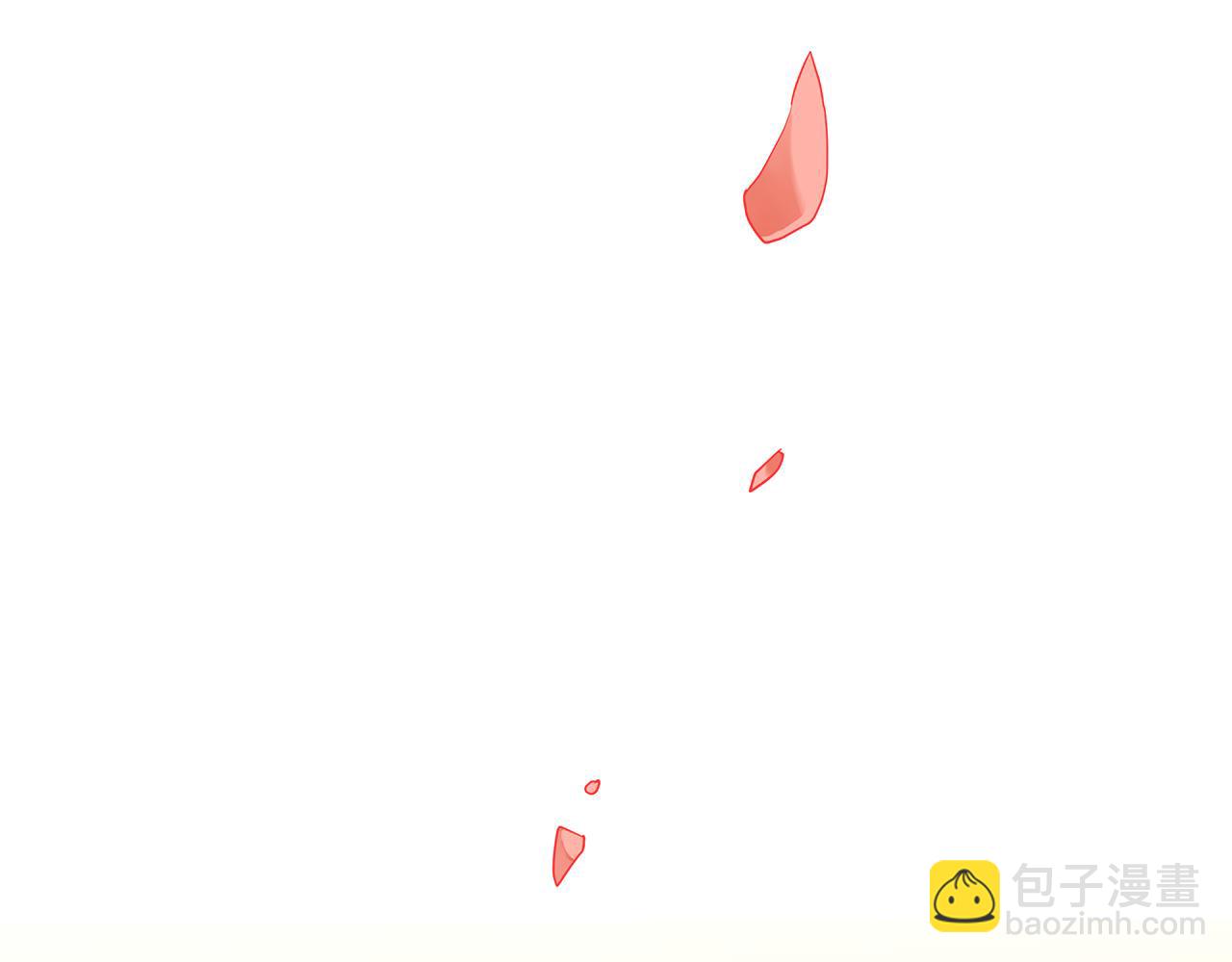 第25话 独自离开(1/4)-第152话