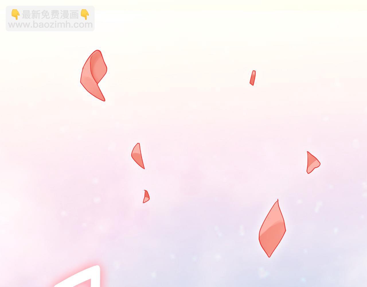 第25话 独自离开(1/4)-第152话