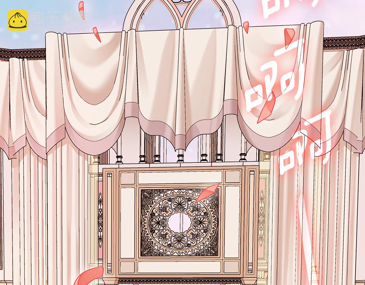 第25话 独自离开(1/4)-第152话