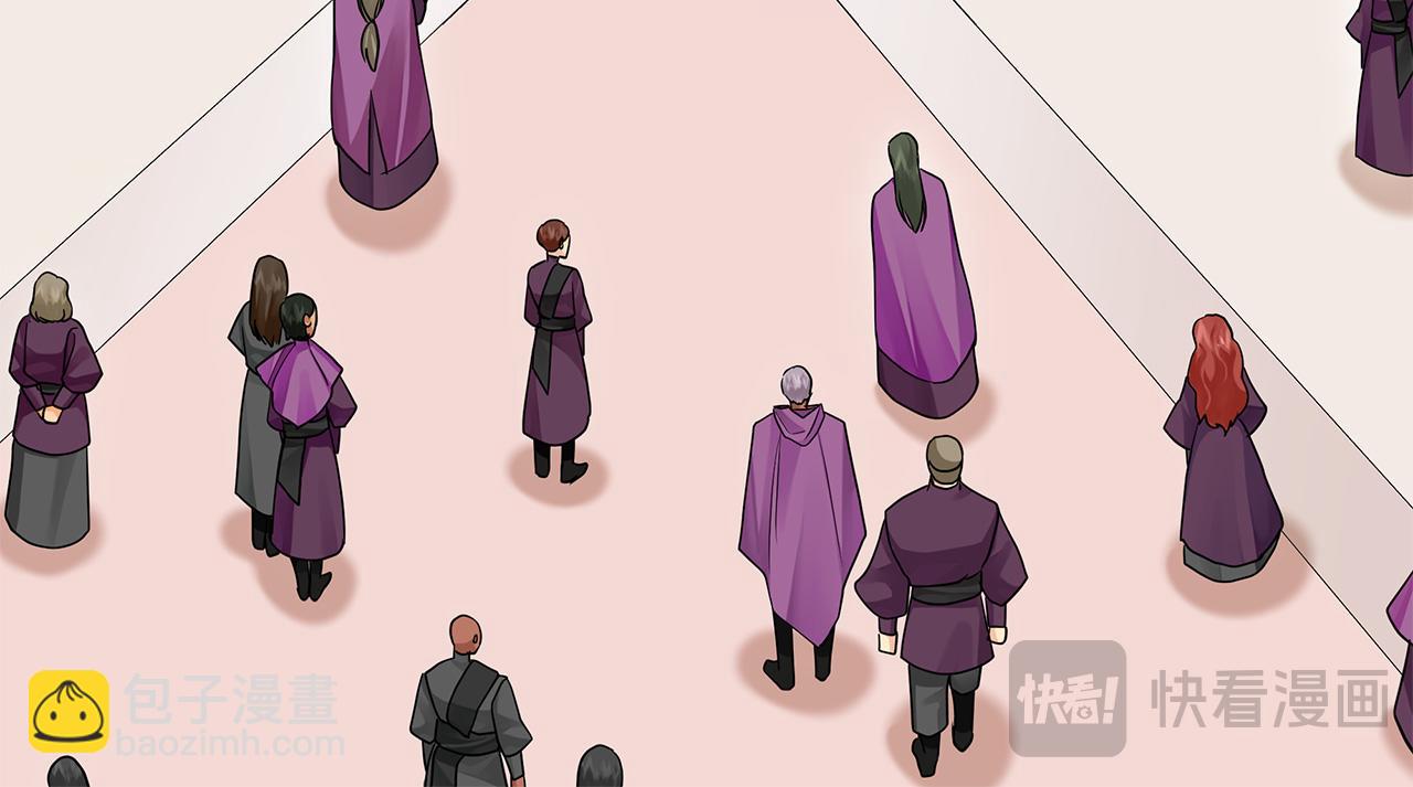 第25话 独自离开(1/4)-第152话