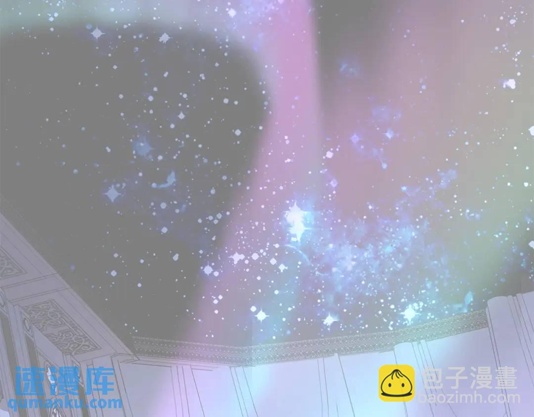 第27话 陷入爱河(1/4)-第150话