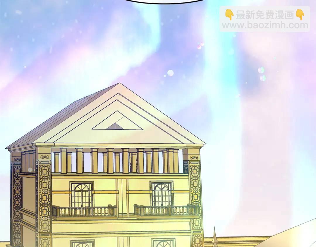 第27话 陷入爱河(1/4)-第150话