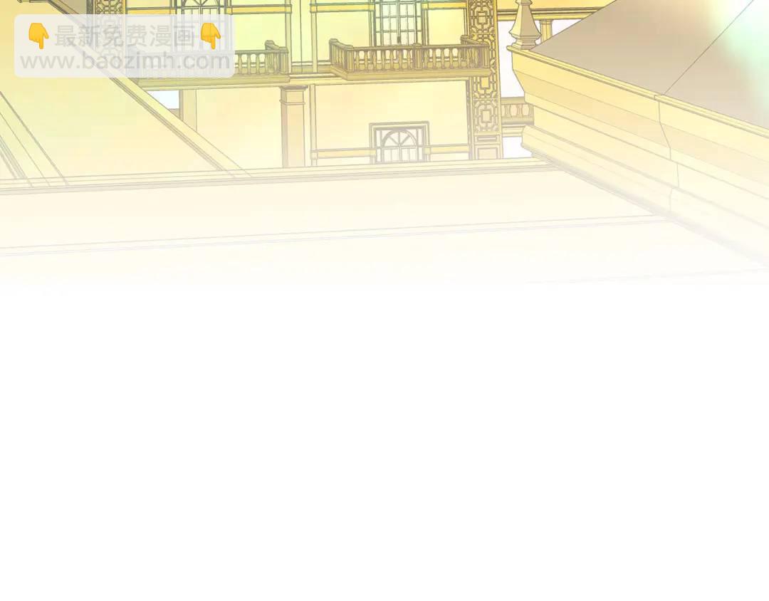 第27话 陷入爱河(1/4)-第150话