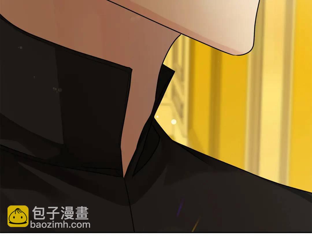 第27话 陷入爱河(1/4)-第150话