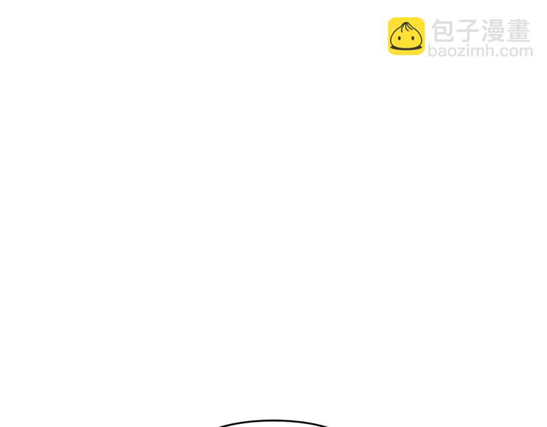 第27话 陷入爱河(1/4)-第150话