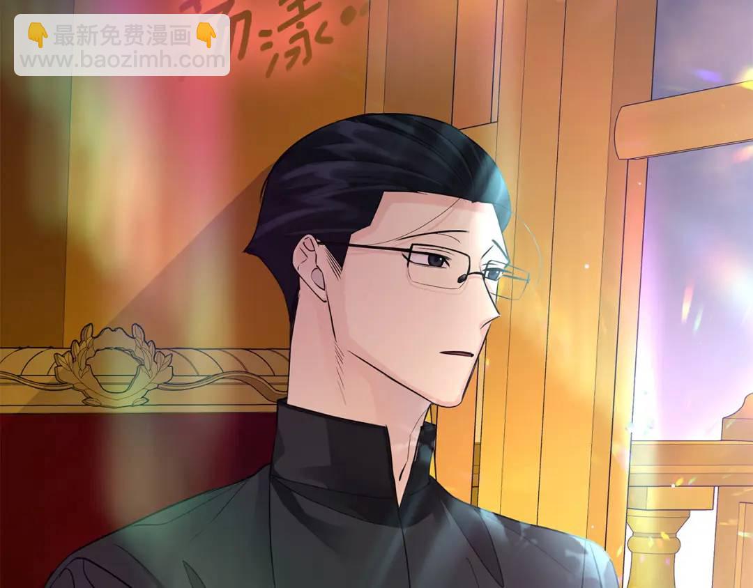 第27话 陷入爱河(1/4)-第150话