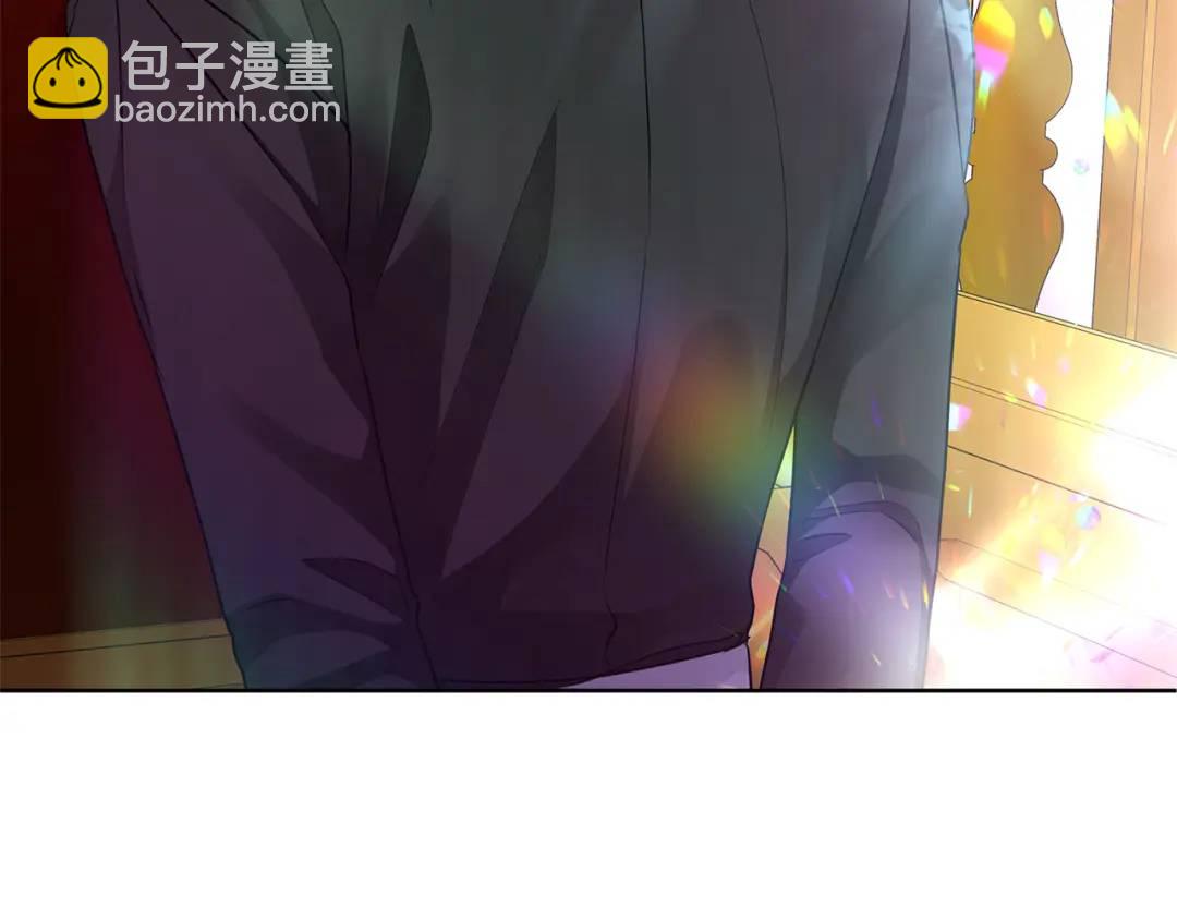 第27话 陷入爱河(1/4)-第150话