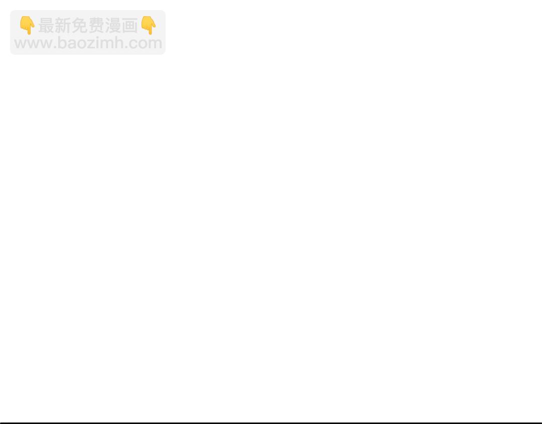 第27话 陷入爱河(1/4)-第150话