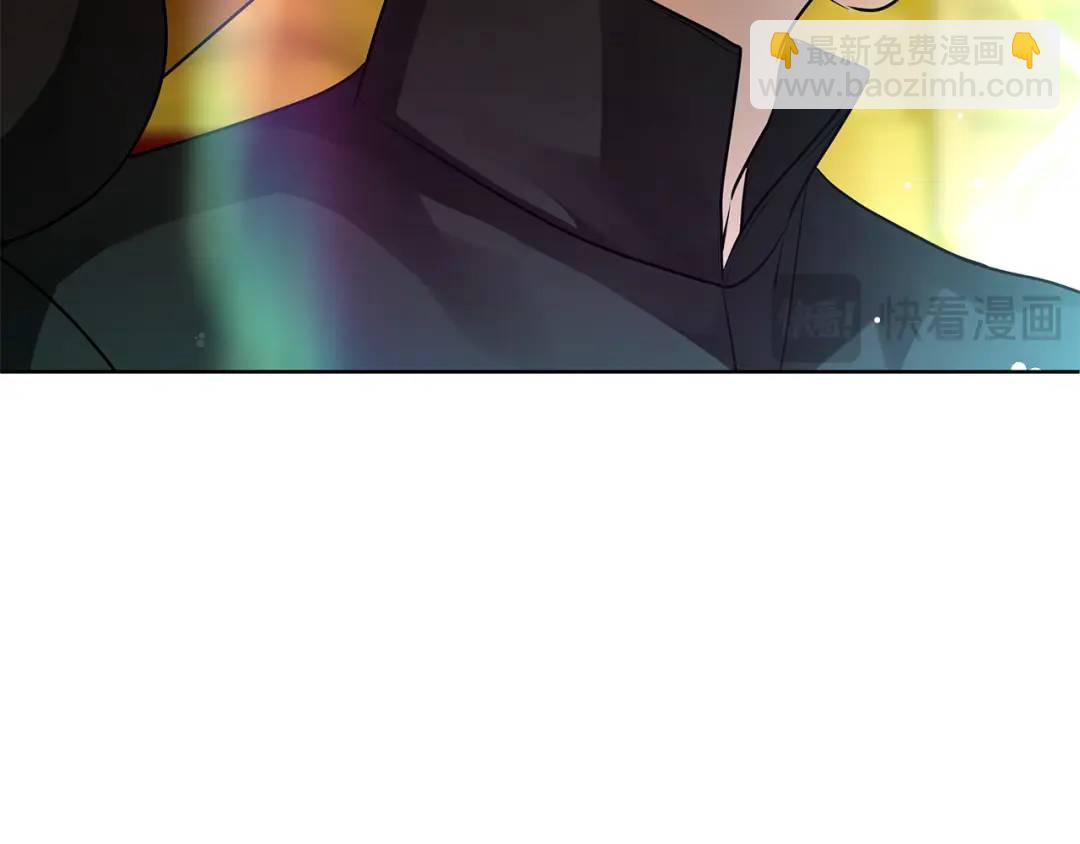 第27话 陷入爱河(1/4)-第150话