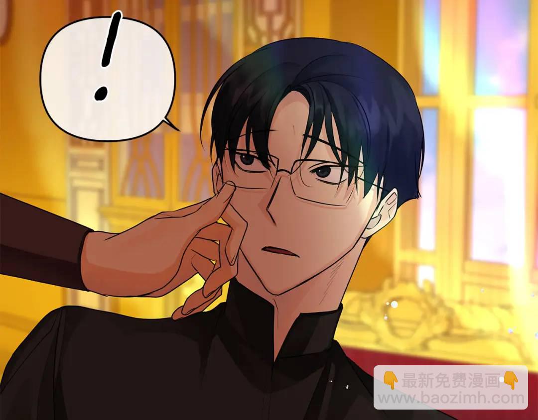 第27话 陷入爱河(1/4)-第150话