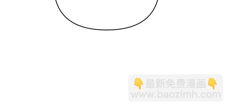 第34话 意外中毒(1/4)-第154话