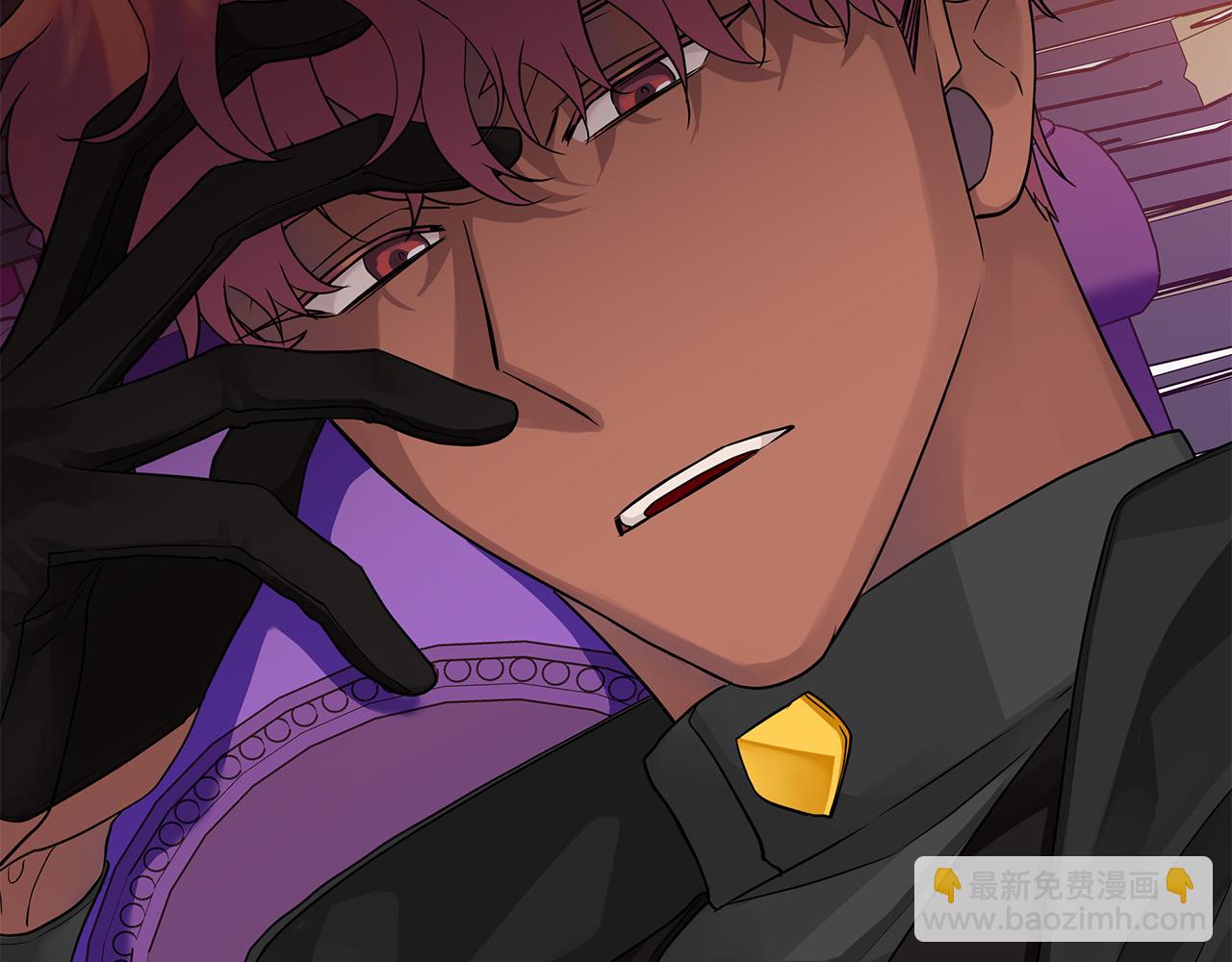 第37话 龙的儿子(1/4)-第160话