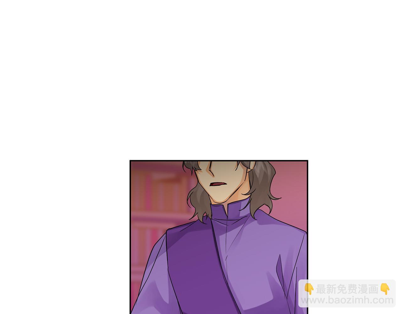 第37话 龙的儿子(1/4)-第160话