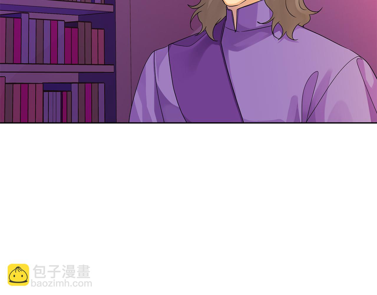 第37话 龙的儿子(1/4)-第160话