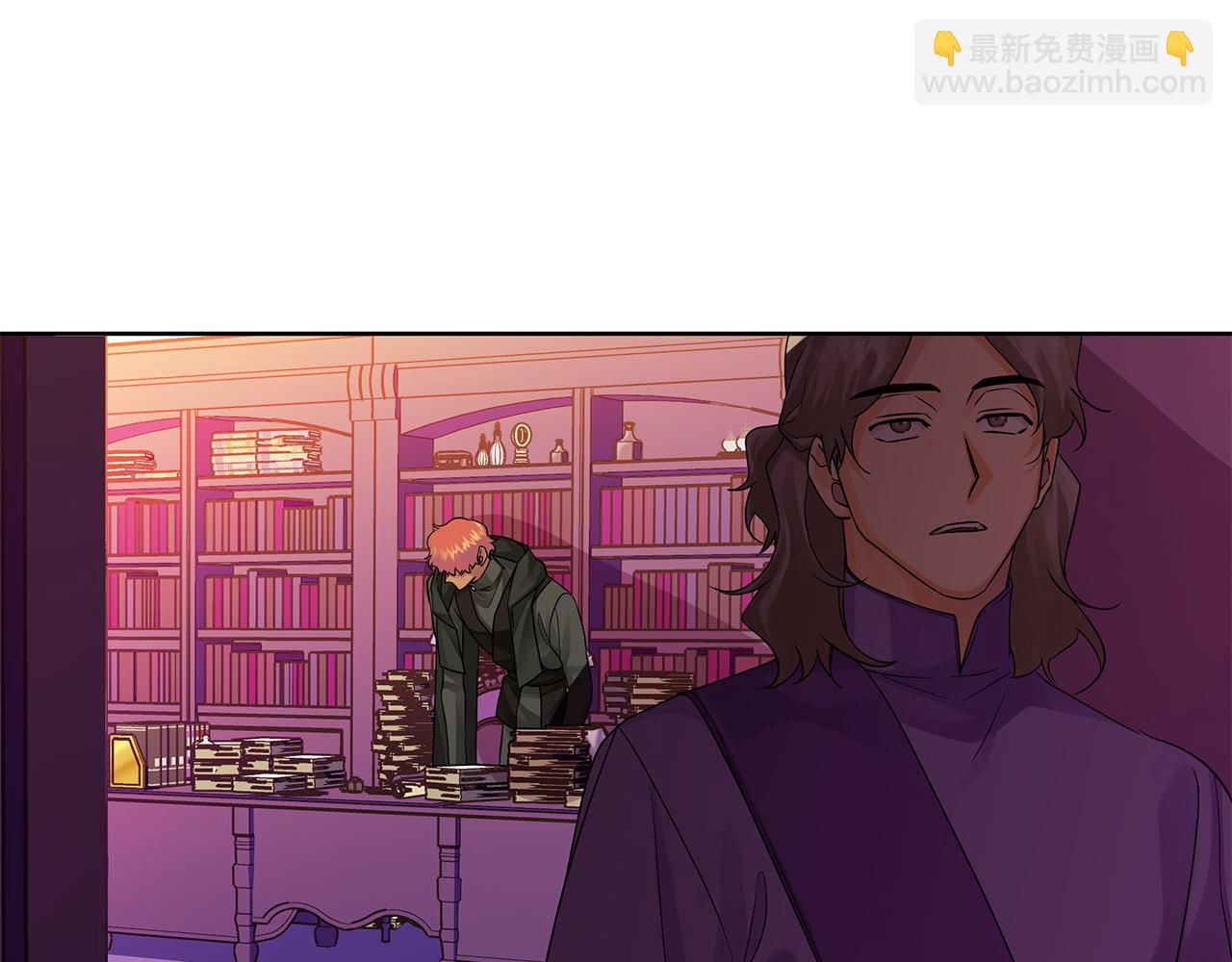 第37话 龙的儿子(1/4)-第160话