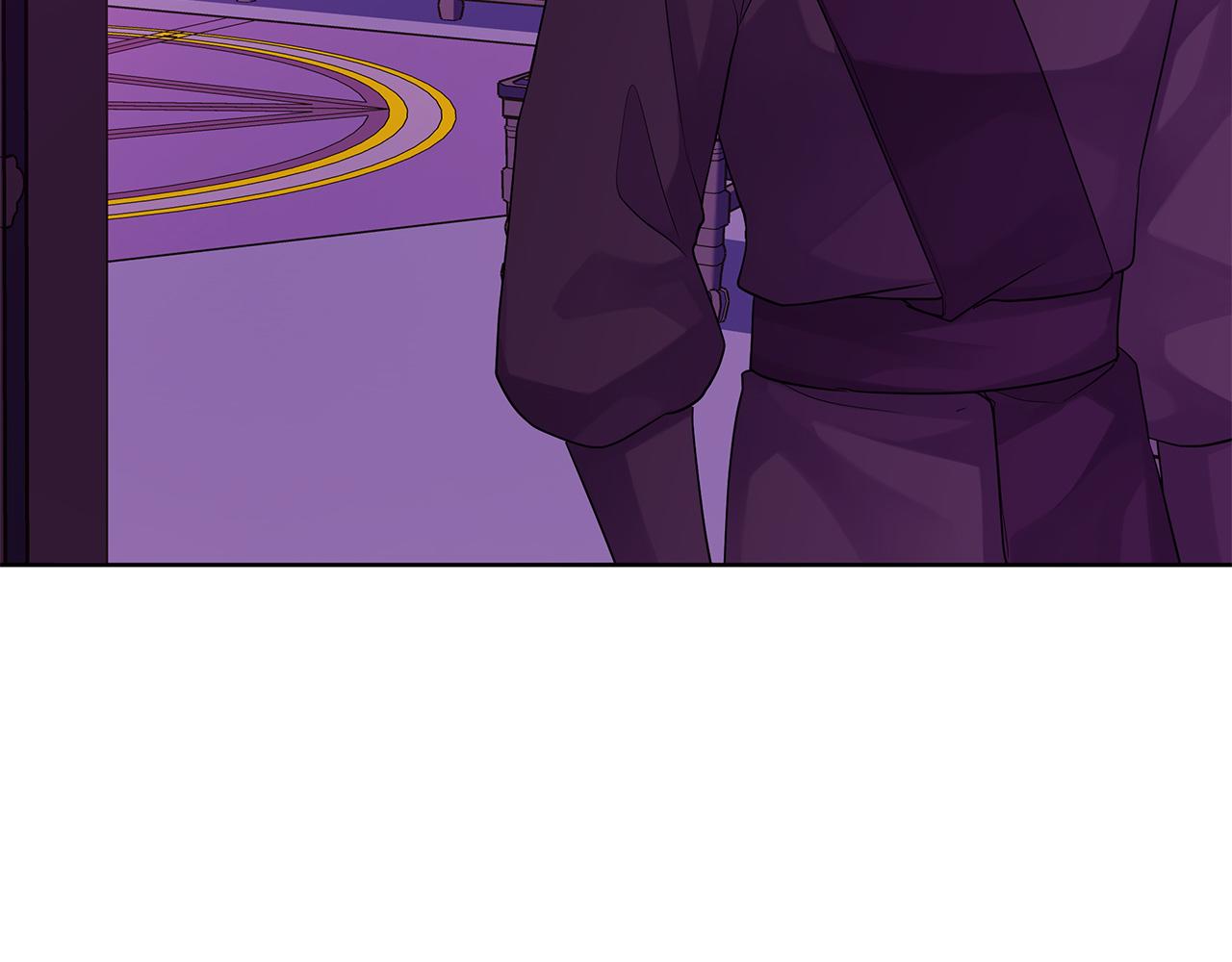 第37话 龙的儿子(1/4)-第160话