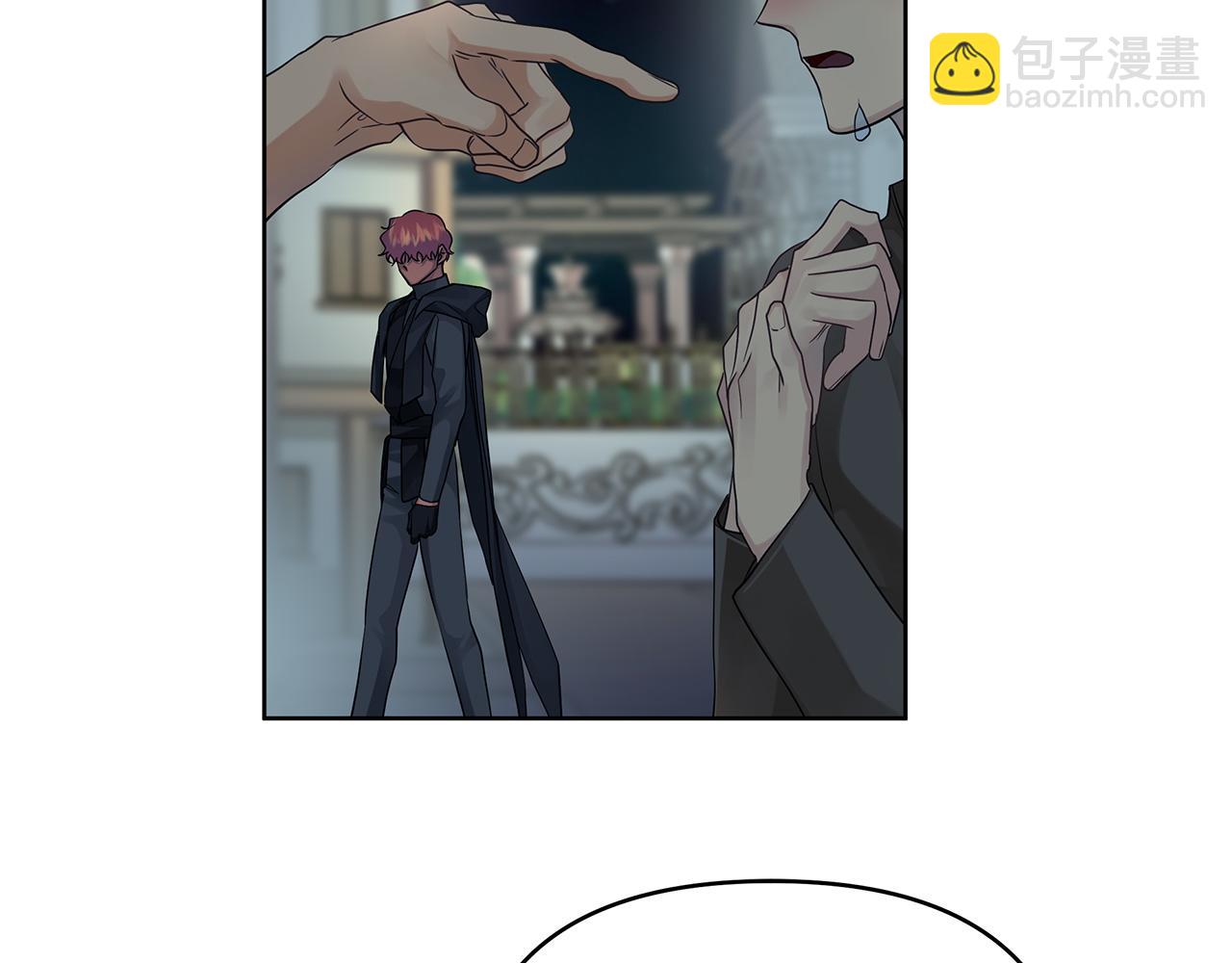 第37话 龙的儿子(1/4)-第160话