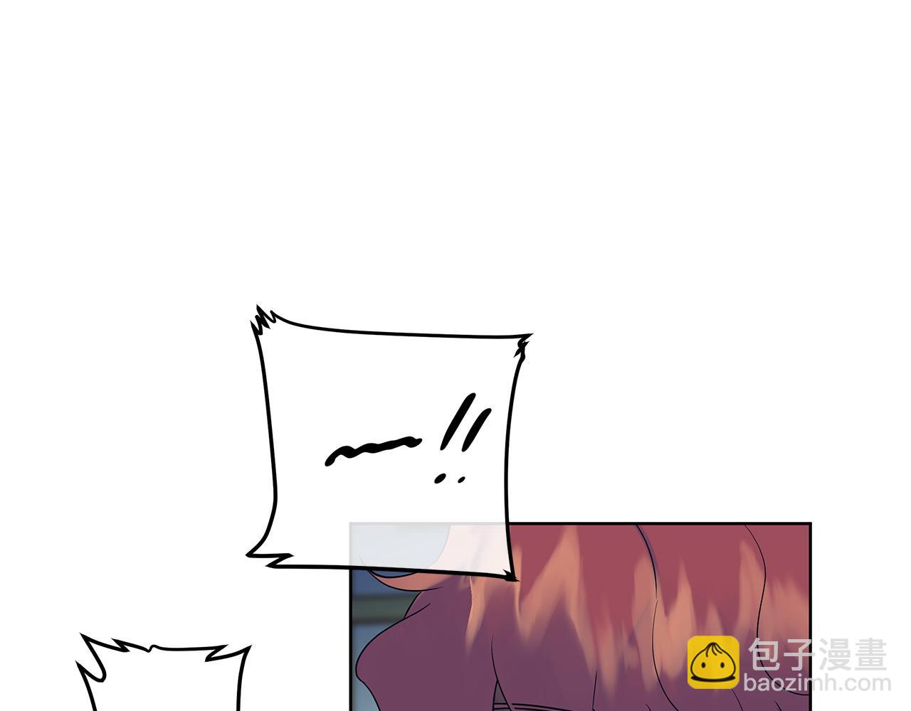 第37话 龙的儿子(1/4)-第160话