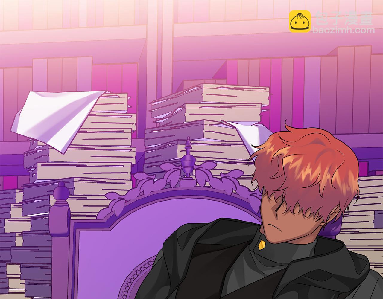 第37话 龙的儿子(1/4)-第160话