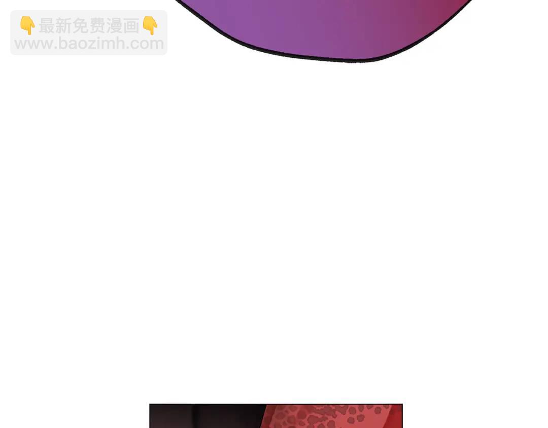 第38话 魔法到底是什么？(1/5)-第156话