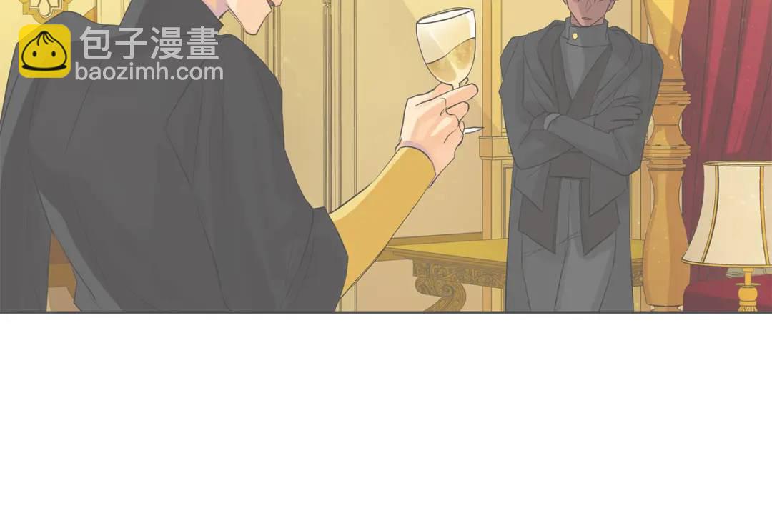 第38话 魔法到底是什么？(1/5)-第156话