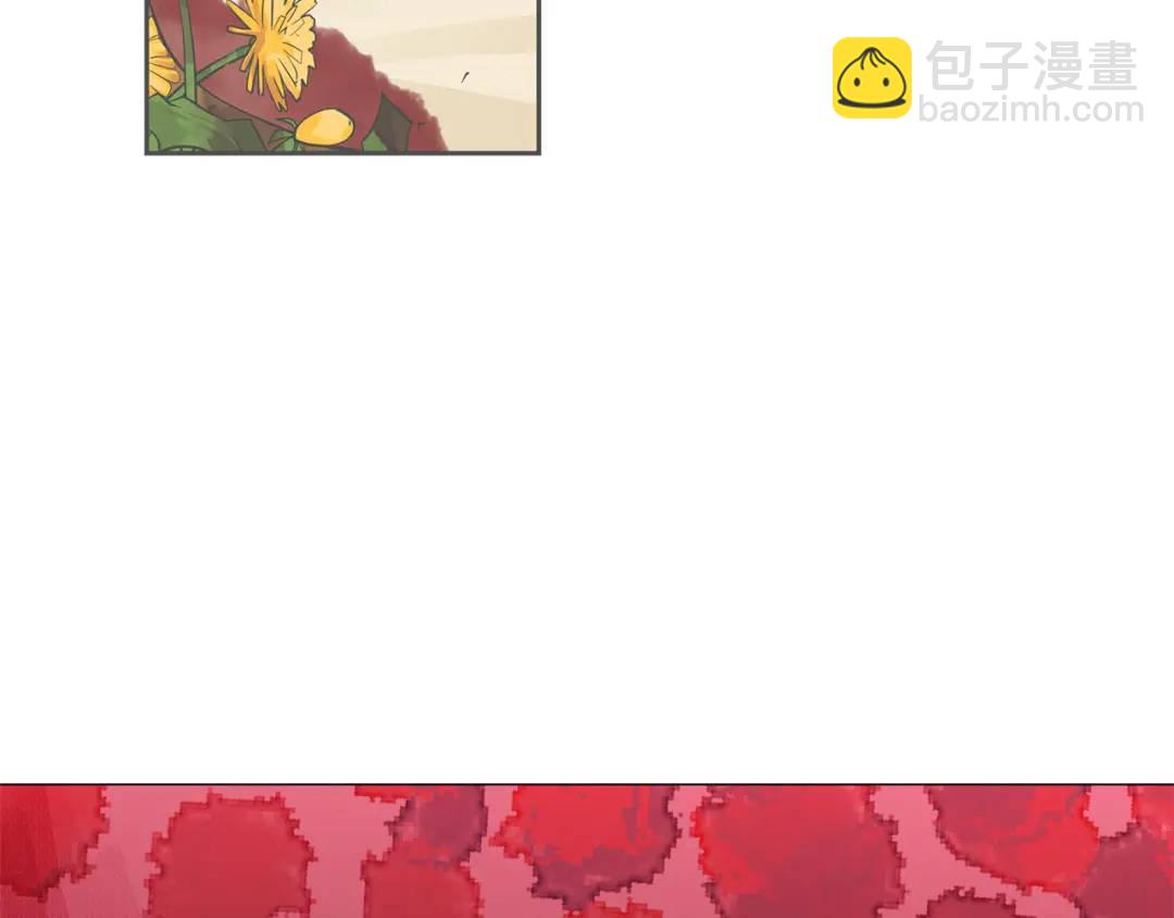 第38话 魔法到底是什么？(1/5)-第156话