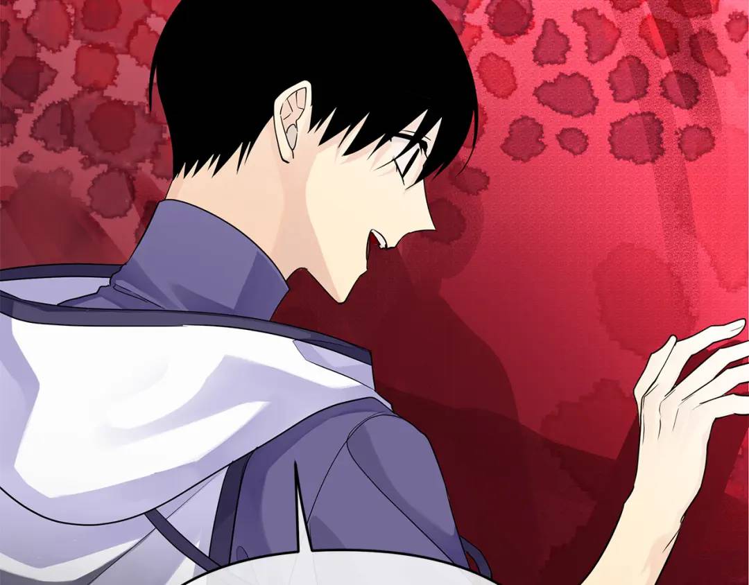 第38话 魔法到底是什么？(1/5)-第156话