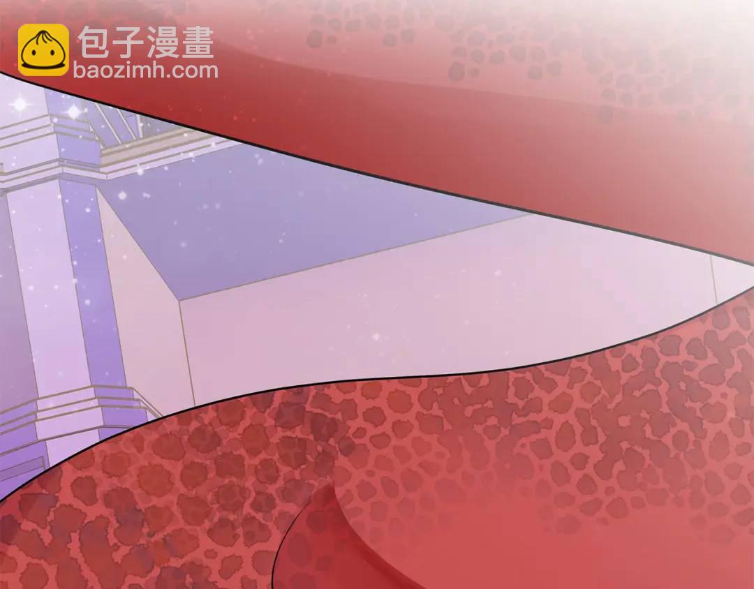 第38话 魔法到底是什么？(1/5)-第156话