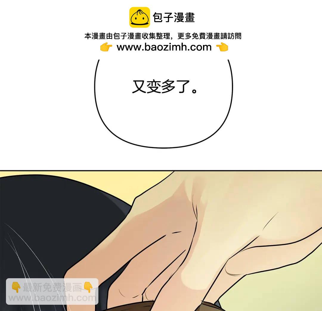 第40话 最后一任皇帝(1/4)-第158话