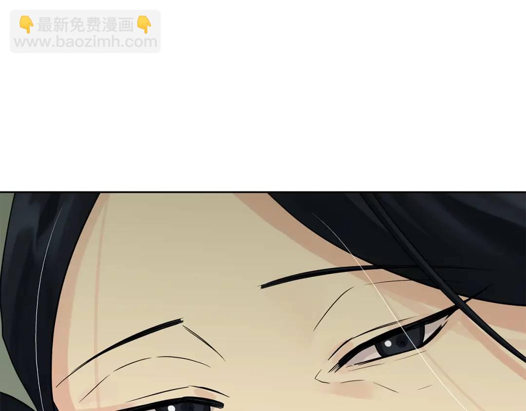 第40话 最后一任皇帝(1/4)-第158话